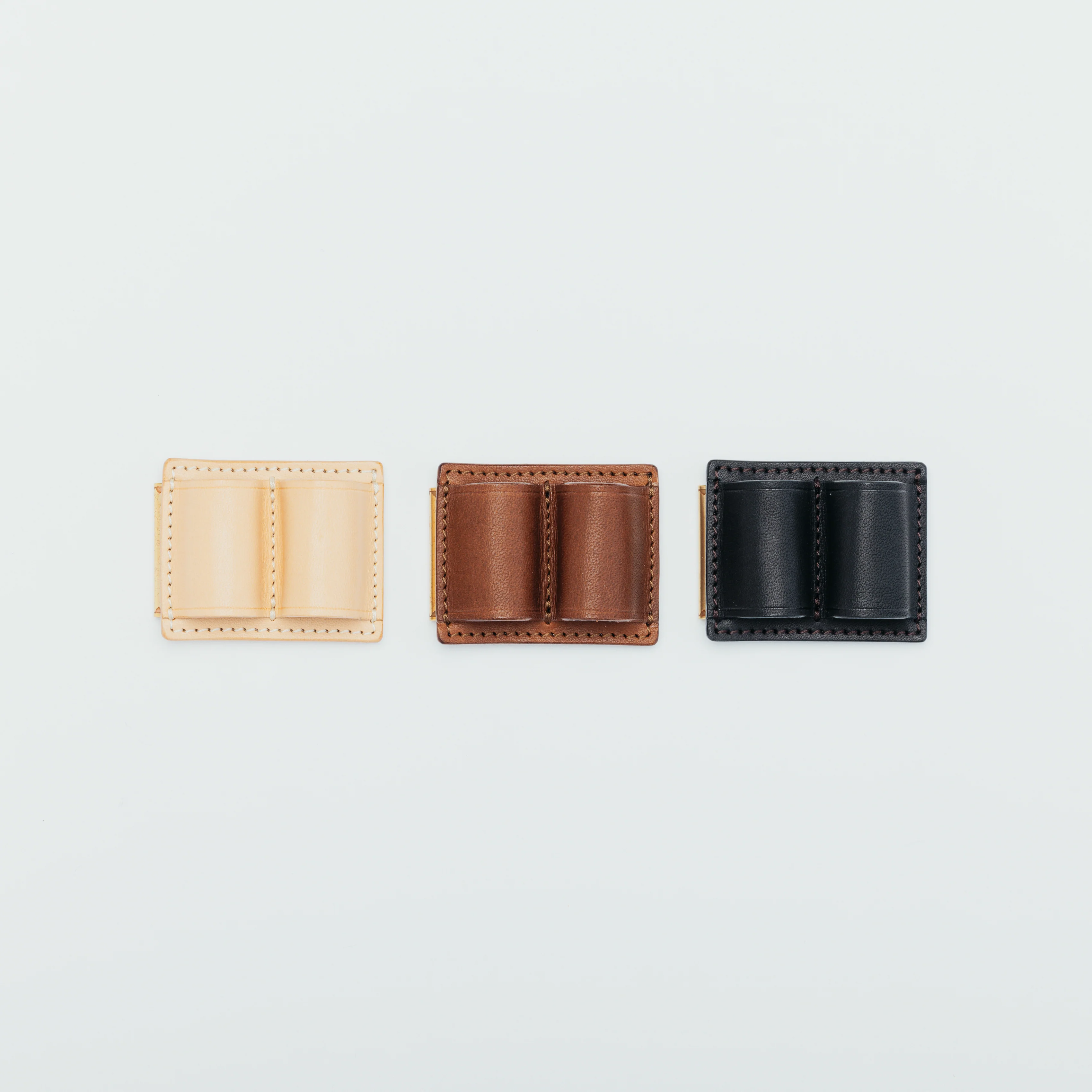 Clip Pen holder/mix fit - Stifthalter mit Clip - The Superior Labor - *Pre-order/Vorbestellung* Clip Pen holder/mix fit - Stifthalter mit Clip - The Superior Labor - *Pre-order/Vorbestellung*