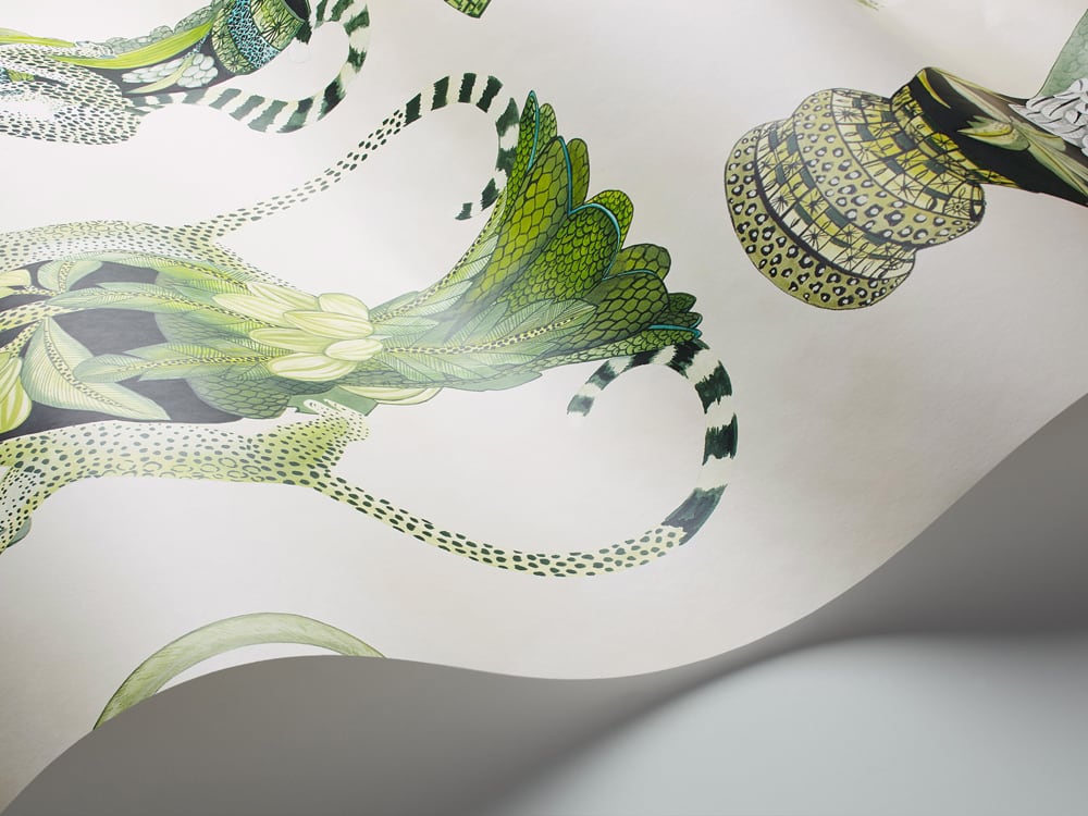 Khulu Vases Tapete - 109/12056 - Cole&Son - The Ardmore Collection-109-12056-Cole&Son-Ardmore Khulu Vases Tapete - 109/12056 - Cole&Son - The Ardmore Collection von Cole&Son aus der Kategorie Ardmore mit der Artikelnummer 109-12056