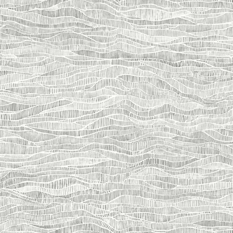 Meadow Tapete - 115/13039 - Cole&Son - Botanical ~Botanica~ von Cole&Son aus der Kategorie Botanical Botanica mit der Artikelnummer 115-13039