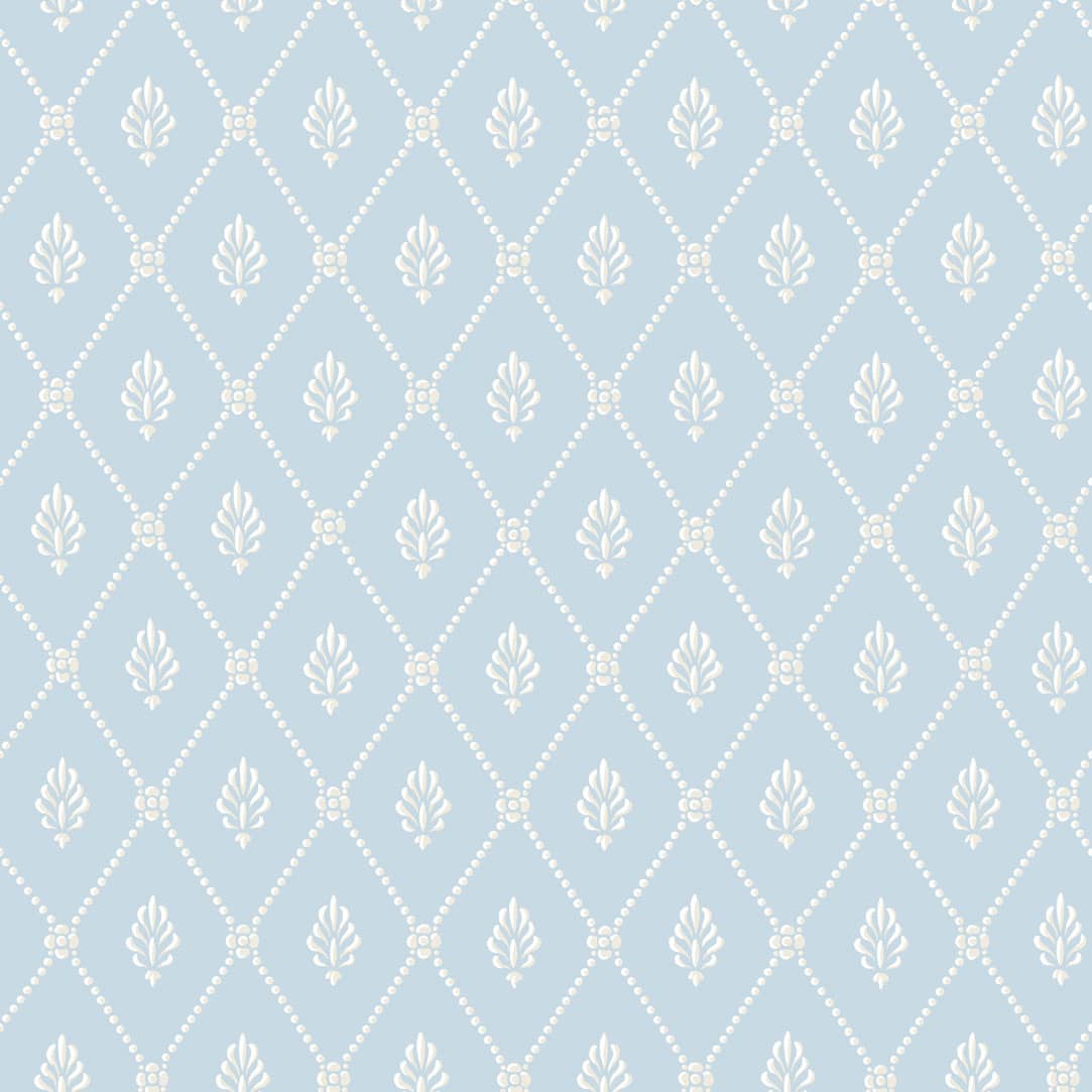 Alma Tapete - 100/11055 - Cole&Son - Archive Anthology-100-11055-Cole&Son-Archive Anthology Alma Tapete - 100/11055 - Cole&Son - Archive Anthology von Cole&Son aus der Kategorie Archive Anthology mit der Artikelnummer 100-11055