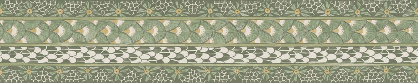 Ardmore Border Tapete - 109/5024 - Cole&Son - The Ardmore Collection-109-5024-Cole&Son-Ardmore Ardmore Border Tapete - 109/5024 - Cole&Son - The Ardmore Collection von Cole&Son aus der Kategorie Ardmore mit der Artikelnummer 109-5024