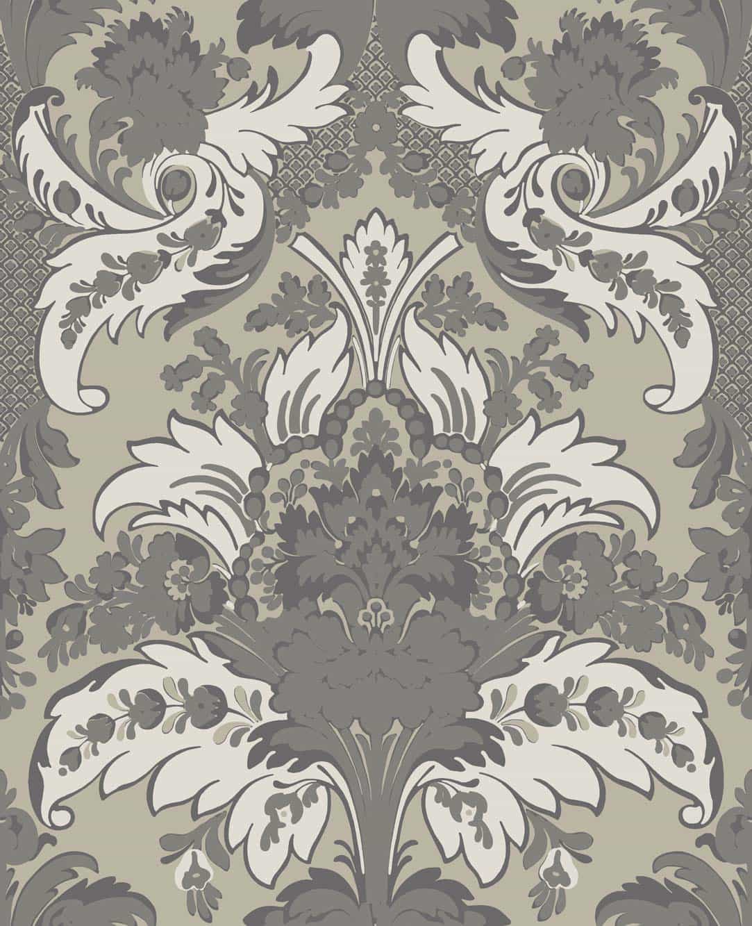 Aldwych Tapete - 94/5026 - Cole&Son - Albemarle-94-5026-Cole&Son-Albemarle Aldwych Tapete - 94/5026 - Cole&Son - Albemarle von Cole&Son aus der Kategorie Albemarle mit der Artikelnummer 94-5026
