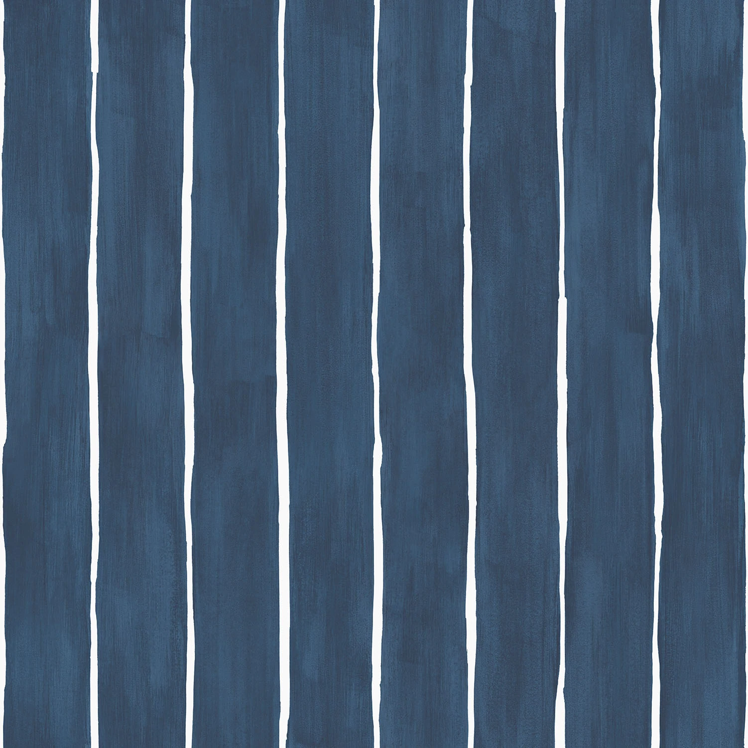 Marquee Stripe Tapete - 110/2007 - Cole&Son - Marquee Stripes von Cole&Son aus der Kategorie Marquee Stripes mit der Artikelnummer 110-2007