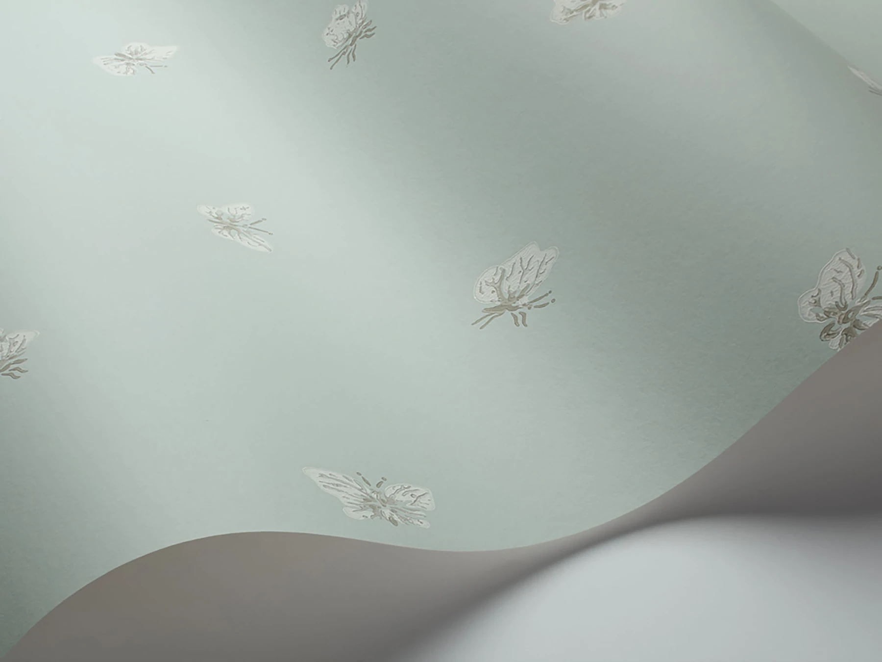 Peaseblossom Tapete - 103/10032 - Cole&Son - Whimsical-103-10032-Cole&Son-Whimsical Peaseblossom Tapete - 103/10032 - Cole&Son - Whimsical von Cole&Son aus der Kategorie Whimsical mit der Artikelnummer 103-10032
