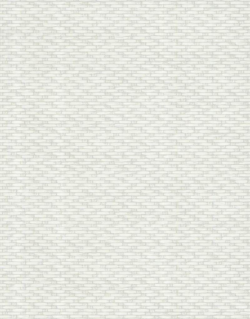 Weave Tapete - 92/9040 - Cole&Son - Foundation von Cole&Son aus der Kategorie Foundation mit der Artikelnummer 92-9040