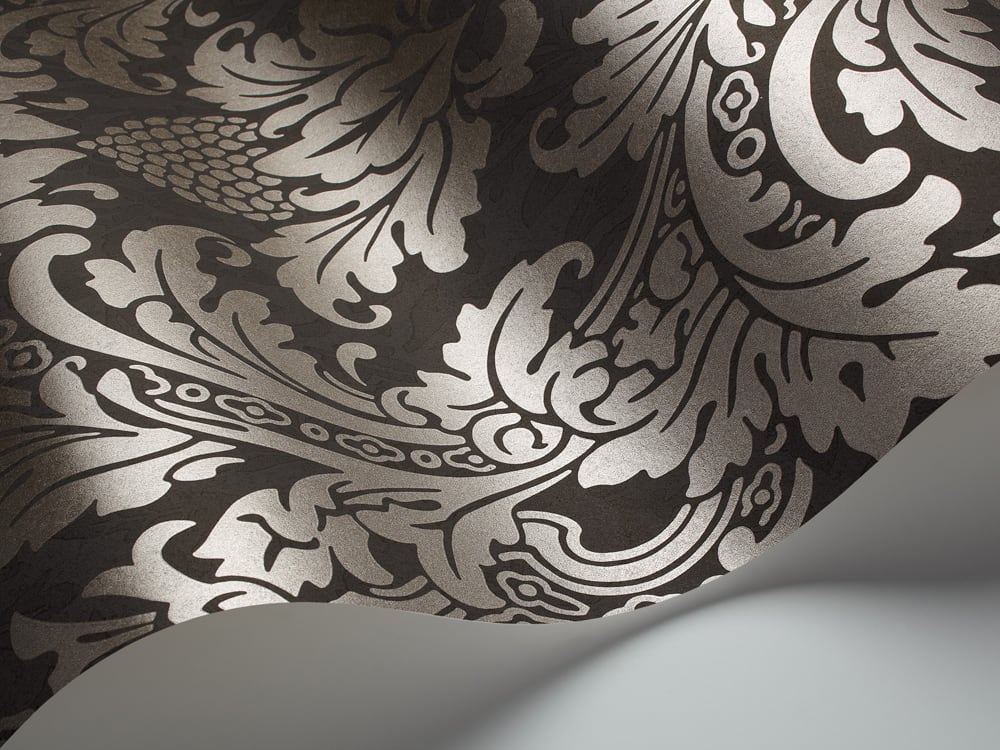 Blake Tapete - 94/6032 - Cole&Son - Albemarle-94-6032-Cole&Son-Albemarle Blake Tapete - 94/6032 - Cole&Son - Albemarle von Cole&Son aus der Kategorie Albemarle mit der Artikelnummer 94-6032