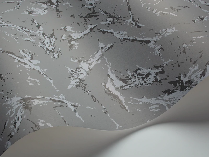 Marble Tapete - 92/7035 - Cole&Son - Foundation-92-7035-Cole&Son-Foundation Marble Tapete - 92/7035 - Cole&Son - Foundation von Cole&Son aus der Kategorie Foundation mit der Artikelnummer 92-7035