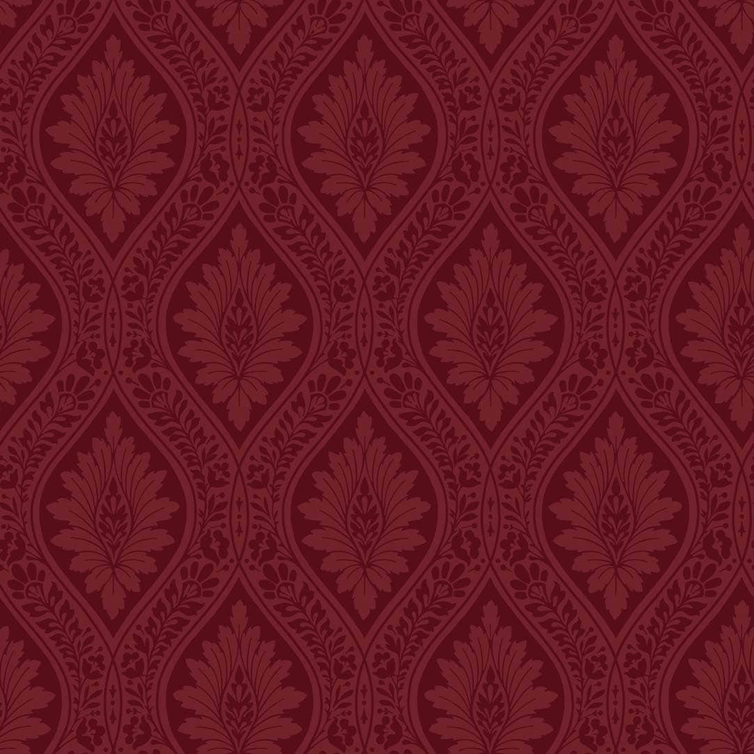 Florence Tapete - 88/9040 - Cole&Son - Archive Traditional