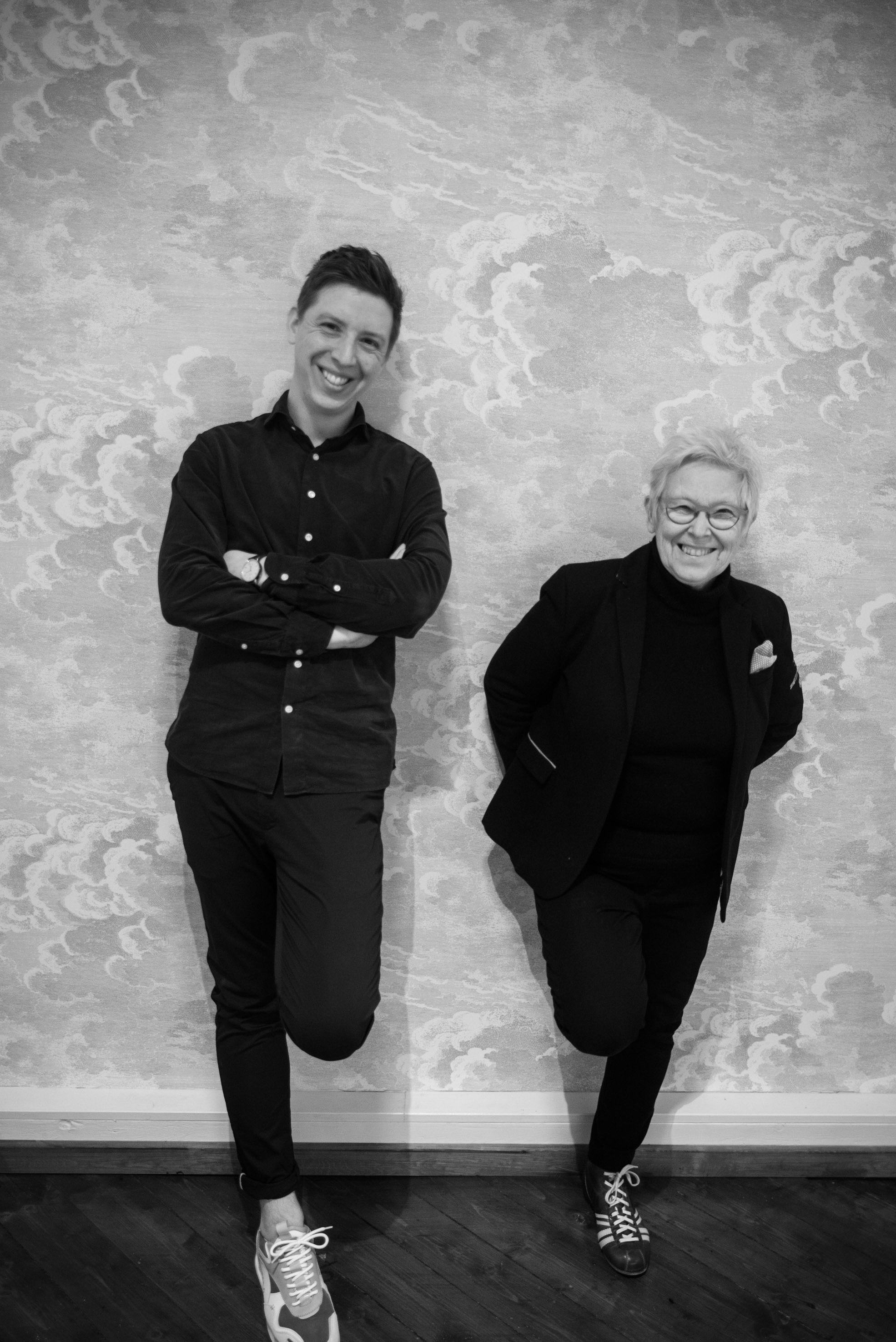 DSC_9697-1 Ulrike Thelen und Moritz Besel