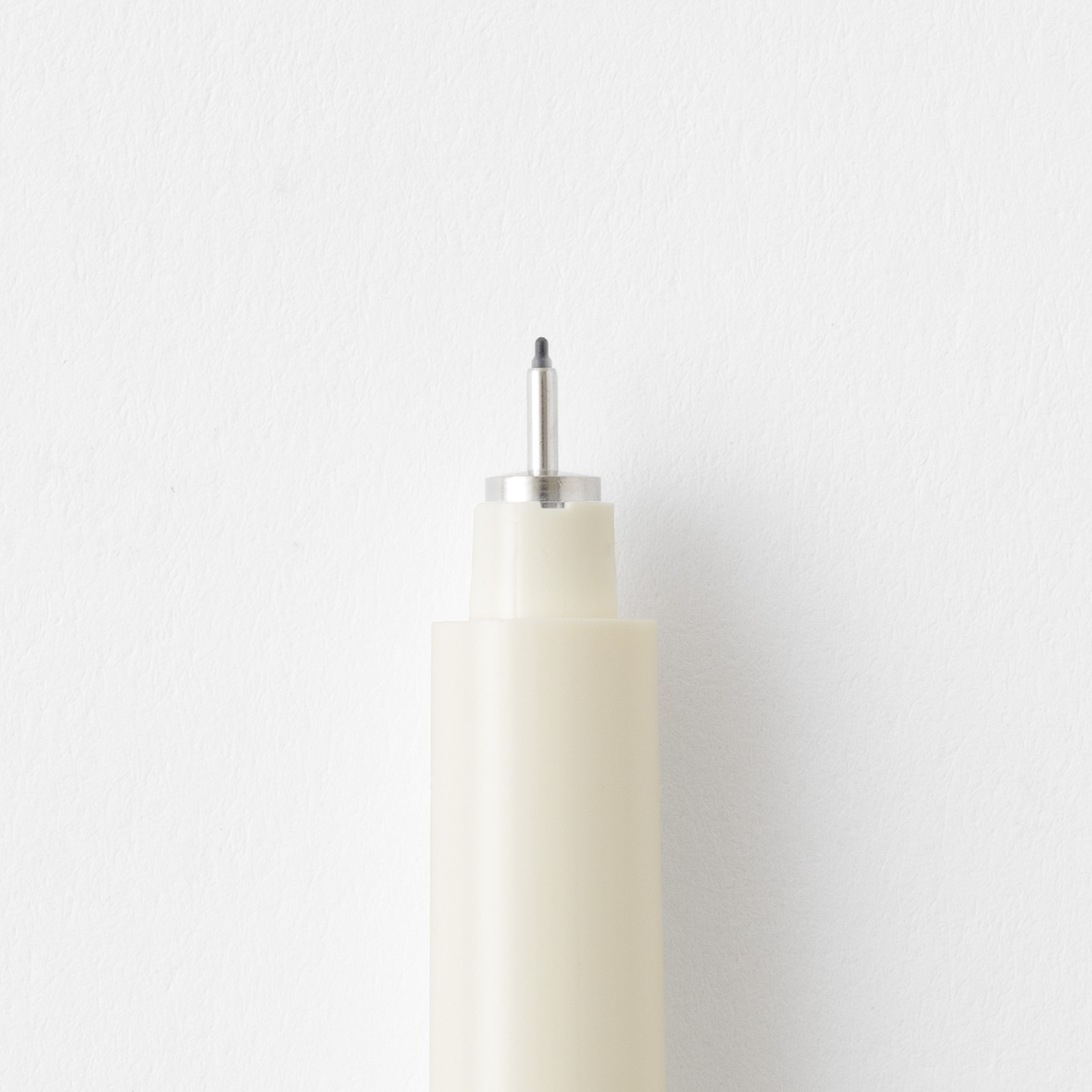 MD Drawing Pen - 0.1 mm - black / schwarz - Fineliner von MD PRODUCT