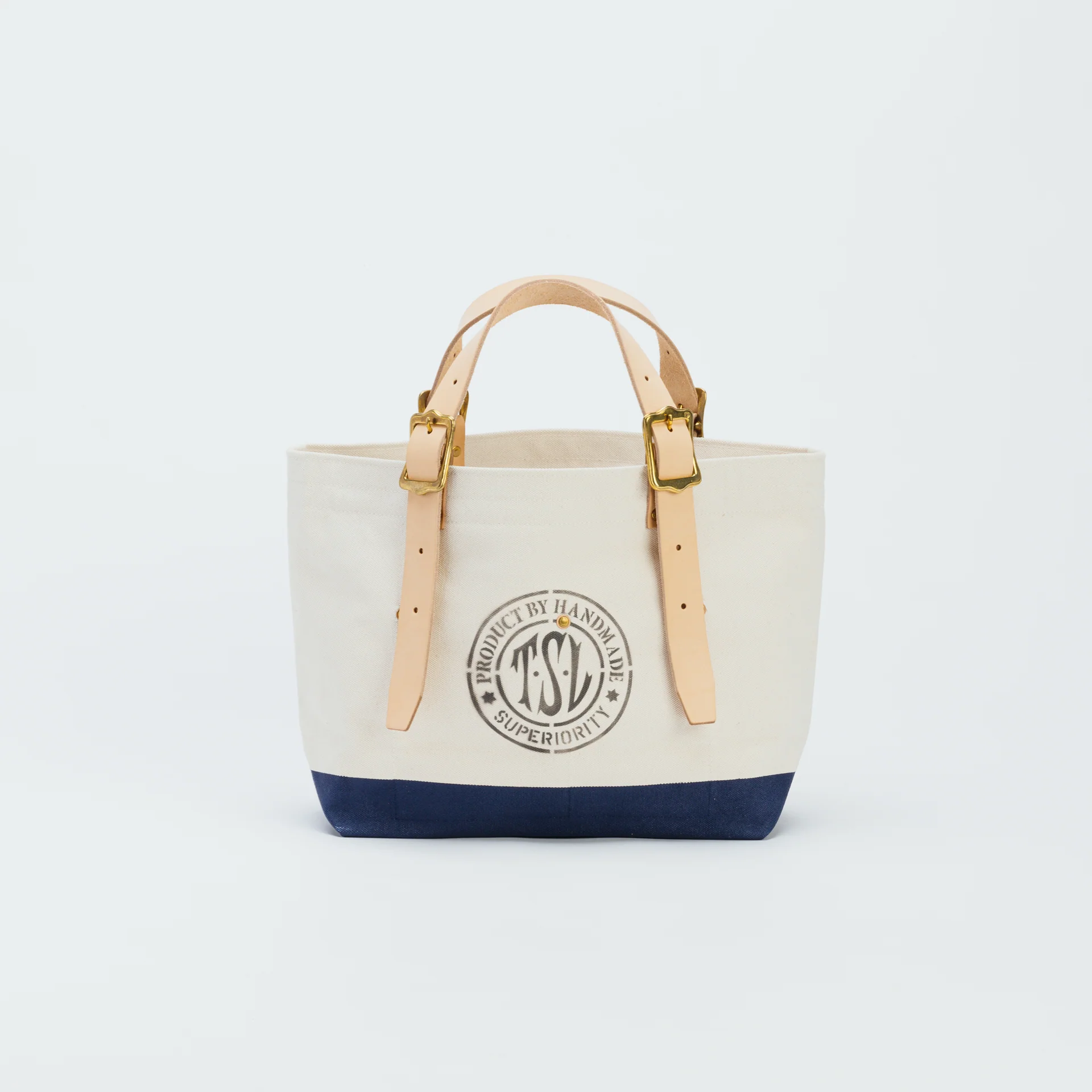 Engineer Tote Bag - S - The Superior Labor - *Custom Pre-order*