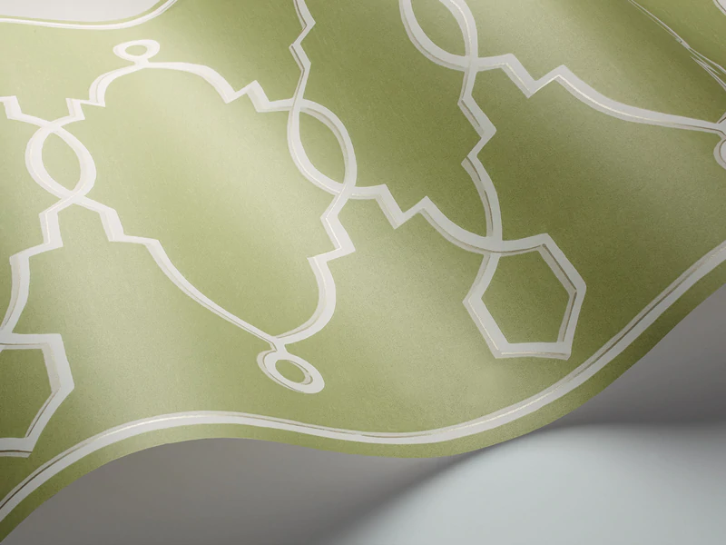 Parterre Border Tapete - 99/3012 - Cole&Son - Folie-99-3012-Cole&Son-Folie Parterre Border Tapete - 99/3012 - Cole&Son - Folie von Cole&Son aus der Kategorie Folie mit der Artikelnummer 99-3012