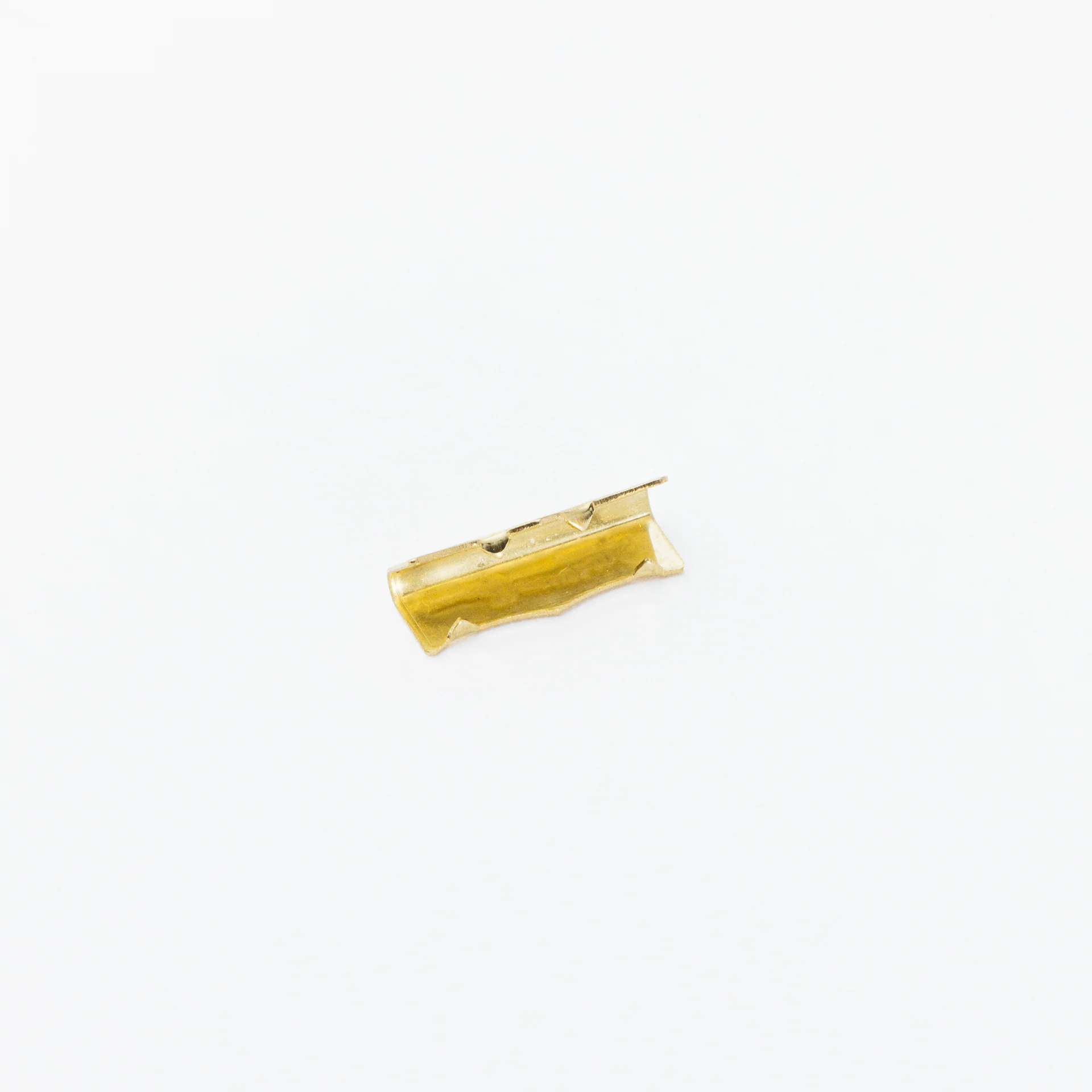 Brass Tag - The Superior Labor - *Pre-order/Vorbestellung*