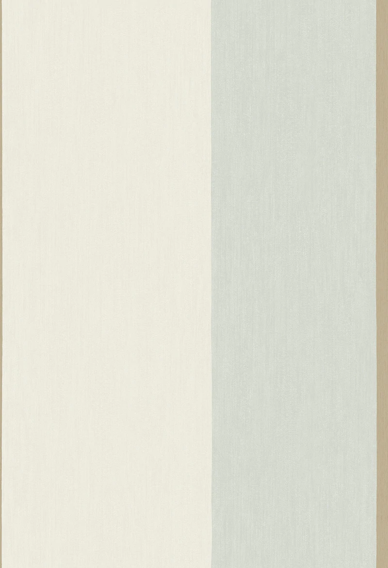 Marly Tapete - 99/13052 - Cole&Son - Folie-99-13052-Cole&Son-Folie Marly Tapete - 99/13052 - Cole&Son - Folie von Cole&Son aus der Kategorie Folie mit der Artikelnummer 99-13052