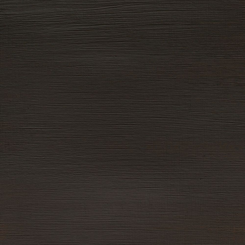 554 - Raw Umber - 60ml Professional Acrylic von Winsor&Newton - S1
