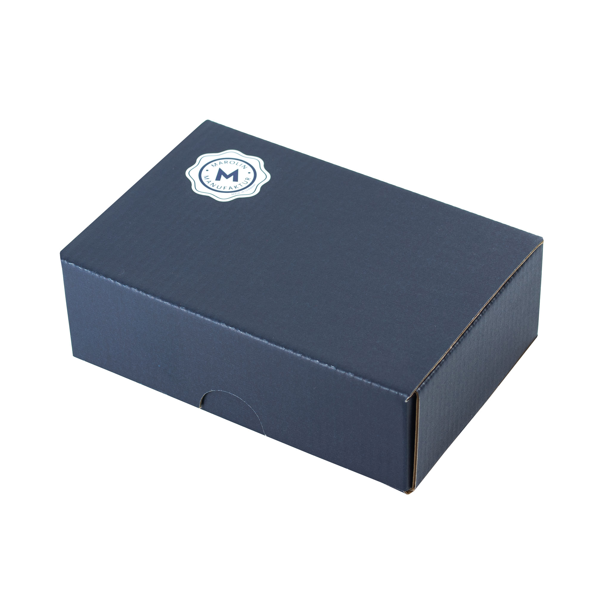 Frühlingserwachen - 3er Set Glasschmuck von Marolin Manufaktur aus der Kategorie Ostern 2024 mit der Artikelnummer 2011903