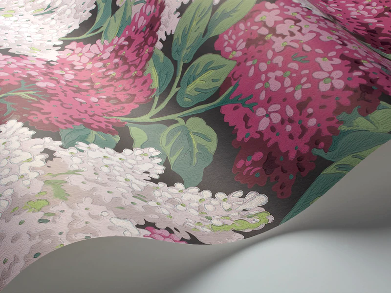 Lilac Tapete - 115/1001 - Cole&Son - Botanical ~Botanica~-115-1001-Cole&Son-Botanical Botanica Lilac Tapete - 115/1001 - Cole&Son - Botanical ~Botanica~ von Cole&Son aus der Kategorie Botanical Botanica mit der Artikelnummer 115-1001