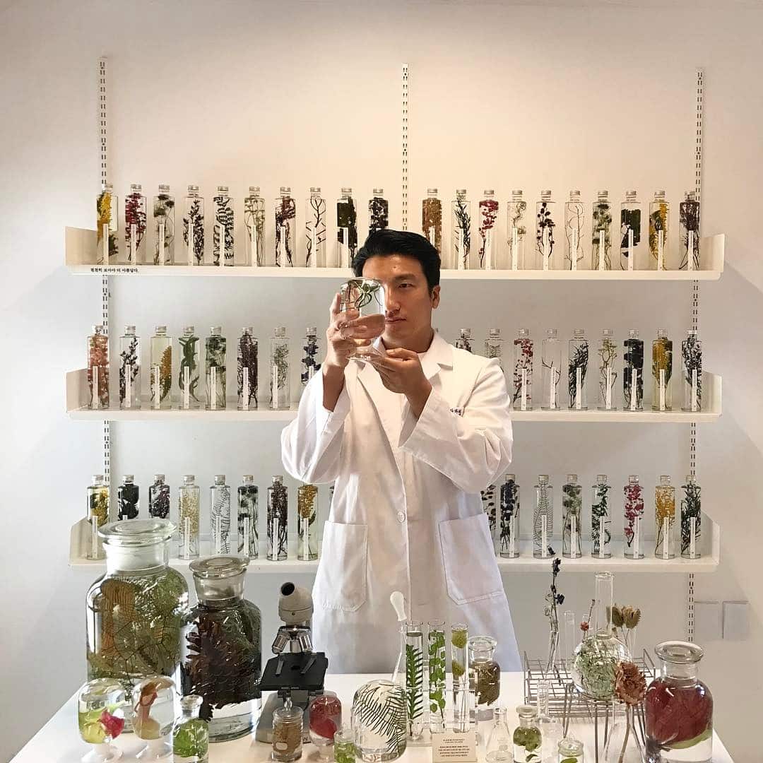 slow_pharmacy_18299359_953933584709298_3427767614586224640_n