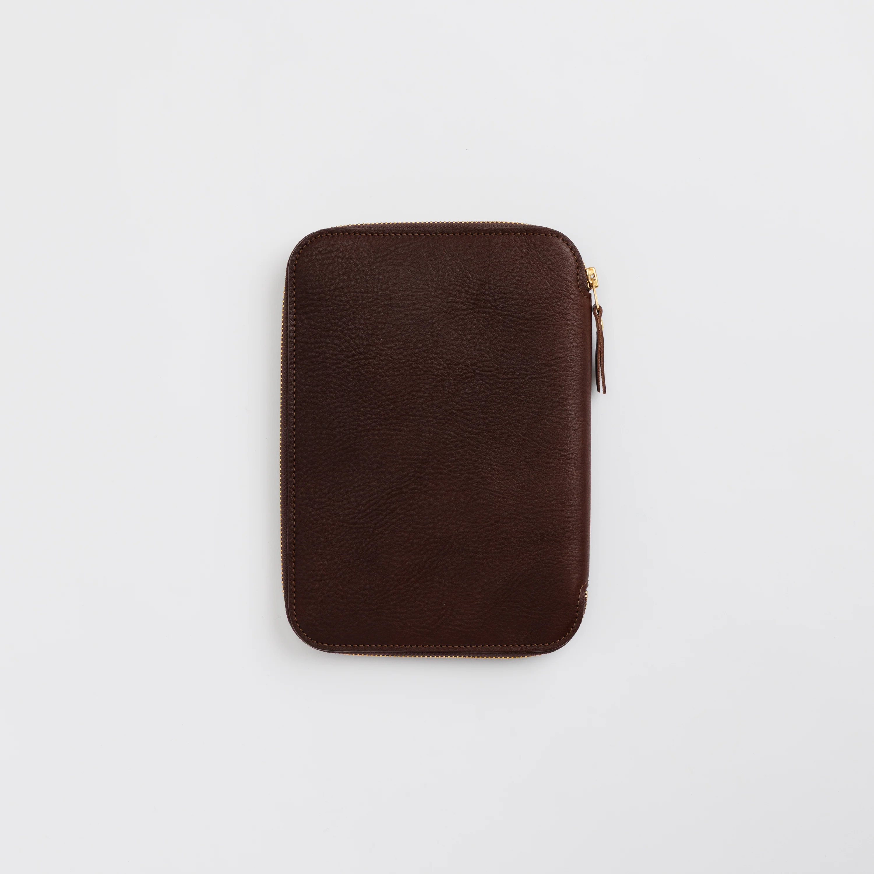 Zip Organizer - A5 - The Superior Labor Limited 2026-2027 - *Pre-order/Vorbestellung*