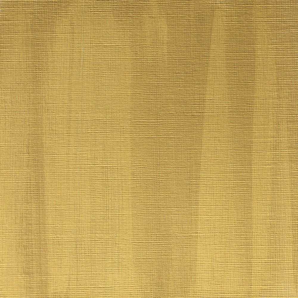 014 - Antique Gold - 60ml Professional Acrylic von Winsor&Newton - S3