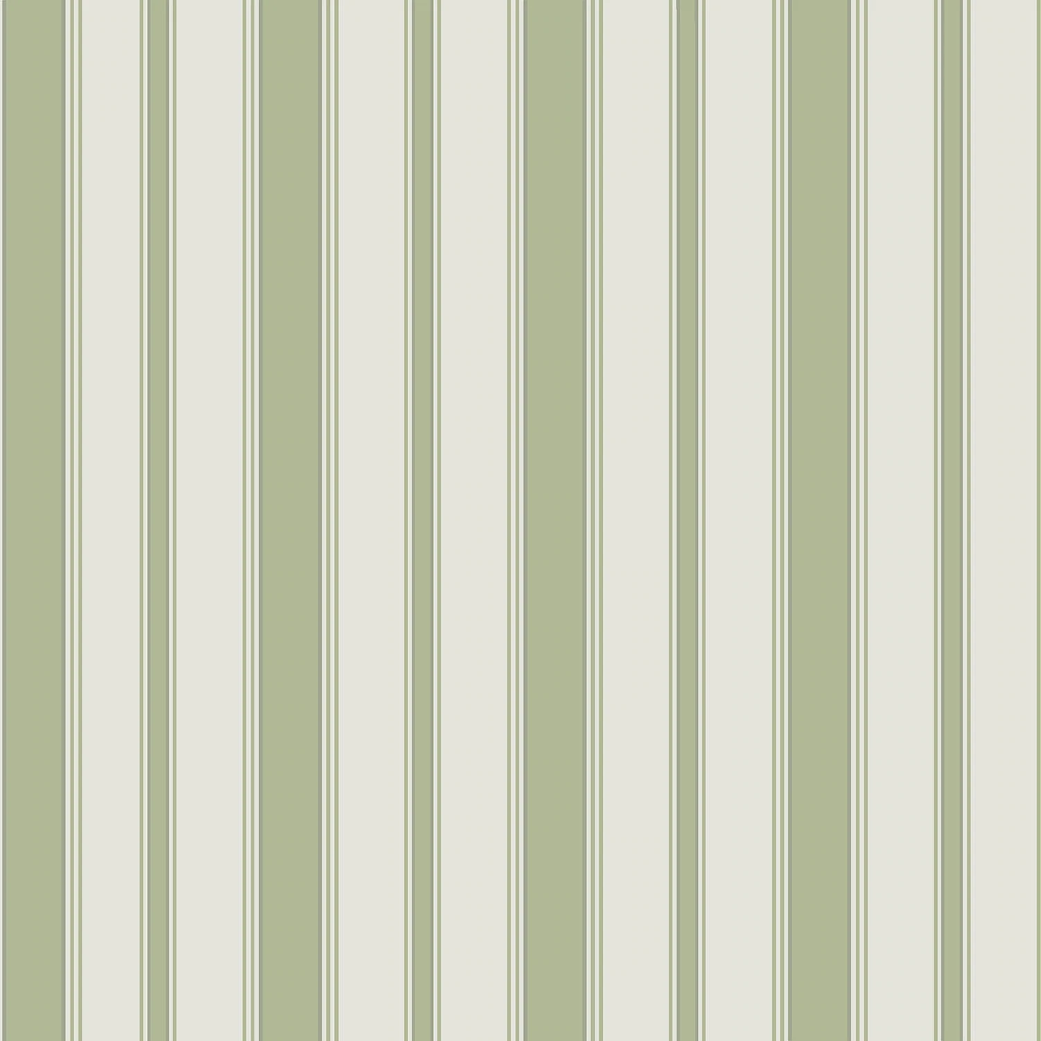 Cambridge Stripe Tapete - 110/8038 - Cole&Son - Marquee Stripes