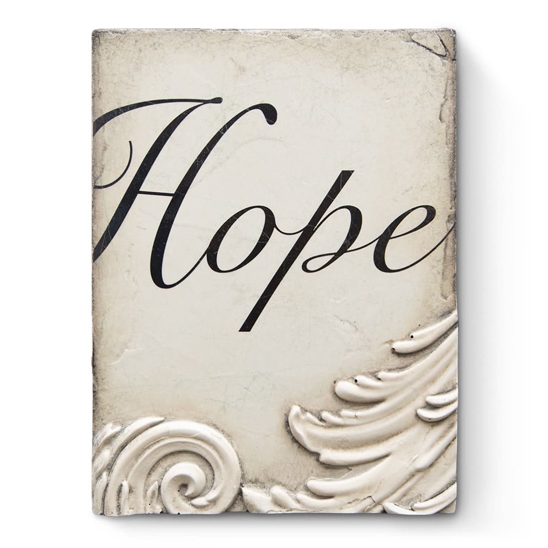 T604 - Hope - Memory Block Sid Dickens von Sid Dickens aus der Kategorie 2023 - FALL mit der Artikelnummer T604