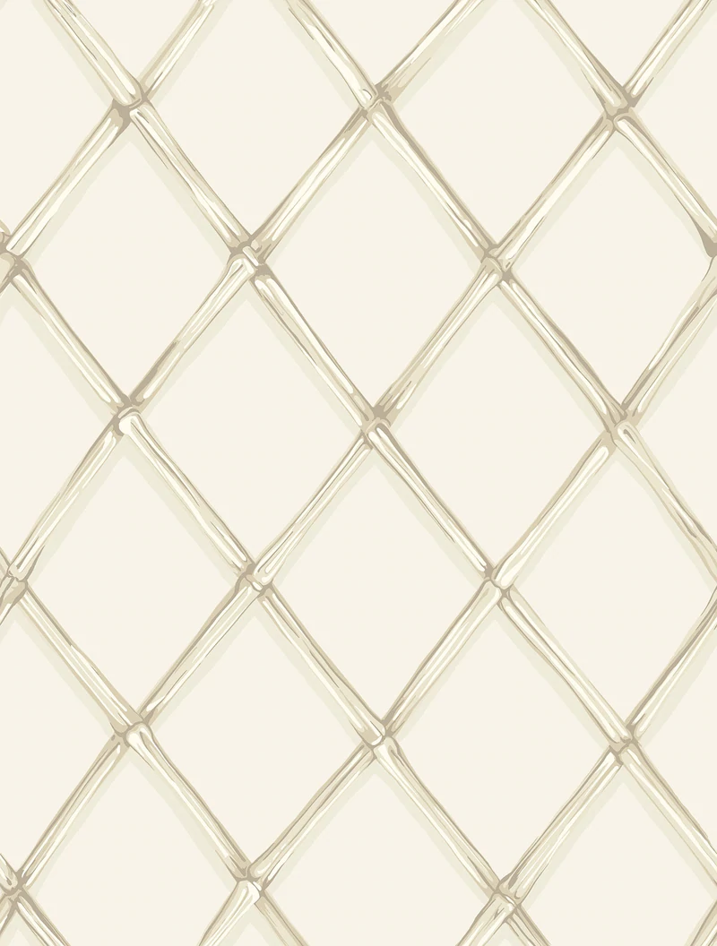 Bagatelle Tapete - 99/5023 - Cole&Son - Folie-99-5023-Cole&Son-Folie Bagatelle Tapete - 99/5023 - Cole&Son - Folie von Cole&Son aus der Kategorie Folie mit der Artikelnummer 99-5023