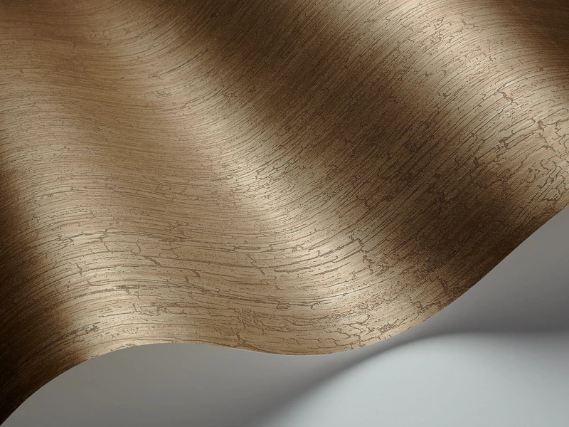 Crackle Tapete - 92/1007 - Cole&Son - Foundation-92-1007-Cole&Son-Foundation Crackle Tapete - 92/1007 - Cole&Son - Foundation von Cole&Son aus der Kategorie Foundation mit der Artikelnummer 92-1007