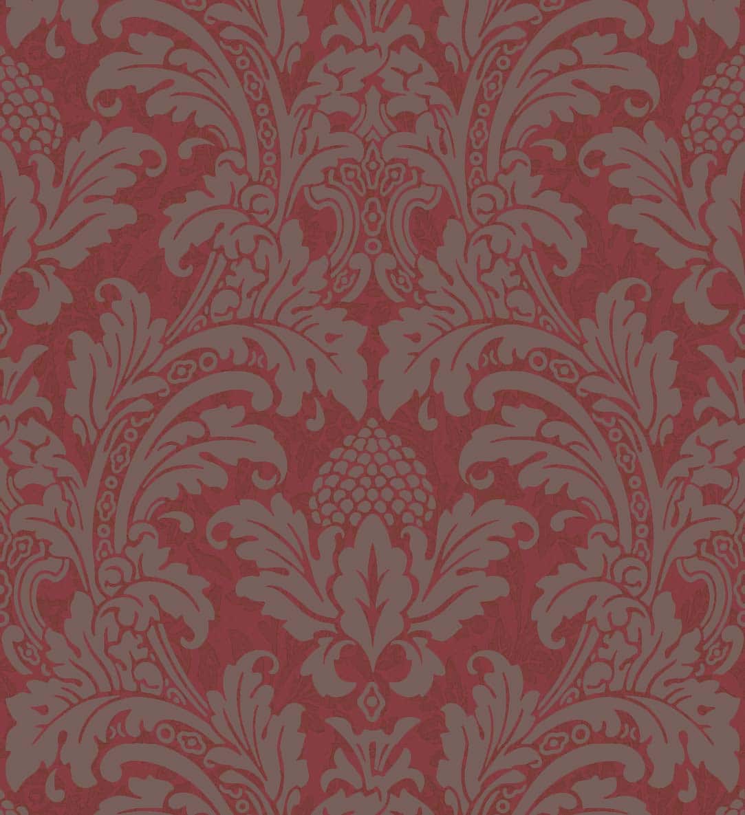 Blake Tapete - 94/6034 - Cole&Son - Albemarle von Cole&Son aus der Kategorie Albemarle mit der Artikelnummer 94-6034