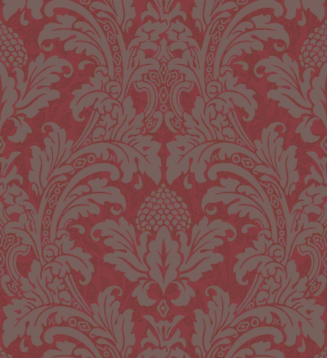 Blake Tapete - 94/6034 - Cole&Son - Albemarle-94-6034-Cole&Son-Albemarle Blake Tapete - 94/6034 - Cole&Son - Albemarle von Cole&Son aus der Kategorie Albemarle mit der Artikelnummer 94-6034