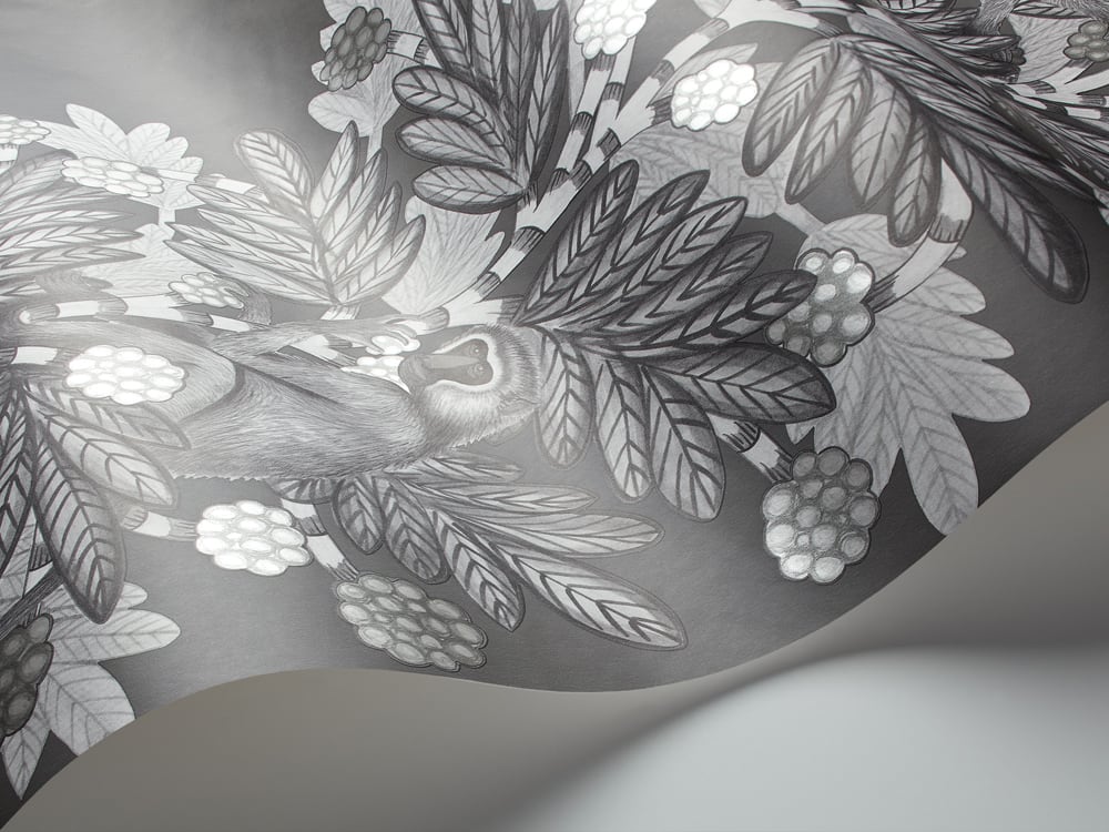 Acacia Tapete - 109/11055 - Cole&Son - The Ardmore Collection-109-11055-Cole&Son-Ardmore Acacia Tapete - 109/11055 - Cole&Son - The Ardmore Collection von Cole&Son aus der Kategorie Ardmore mit der Artikelnummer 109-11055