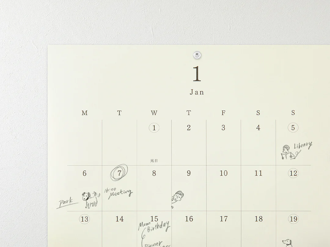MidoriMDPAPERPRODUCTS2025FoldedDiary_45dd602e-5625-429d-b243-d0a496e6735c_1080x