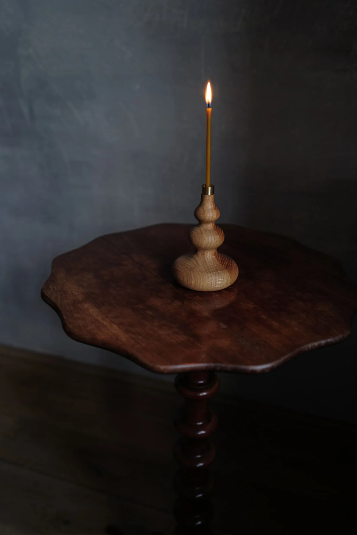 Candle Lover Set - OVO Things