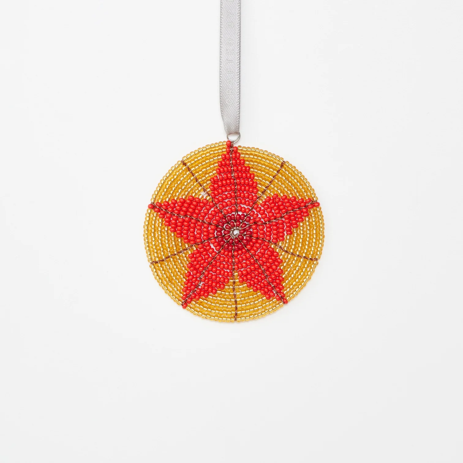 Anhänger "Blossom of Hope" - Holiday Collection von MADE51