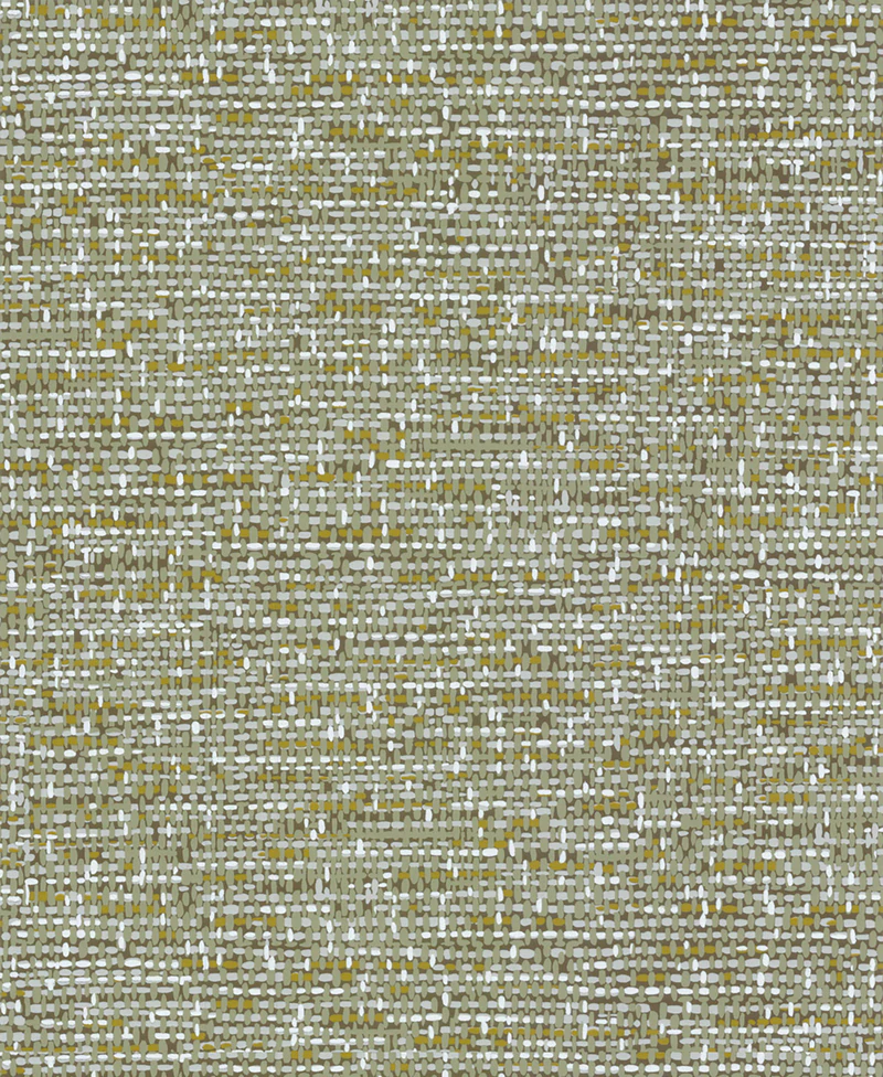 Tweed Tapete - 92/4016 - Cole&Son - Foundation von Cole&Son aus der Kategorie Foundation mit der Artikelnummer 92-4016