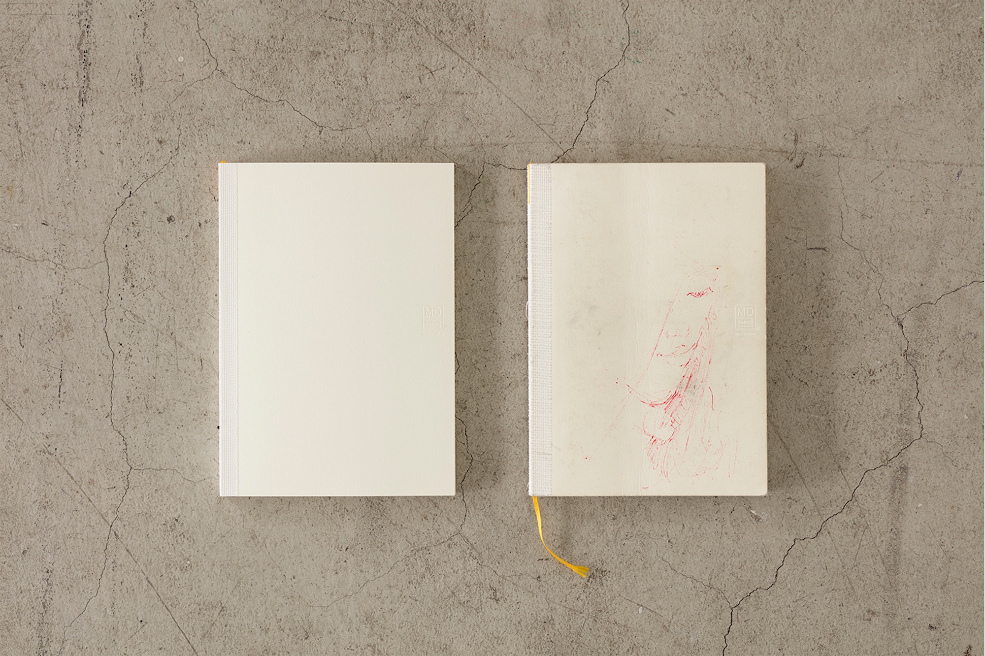 md-paper-midori-notebook-mdnote-gallery09