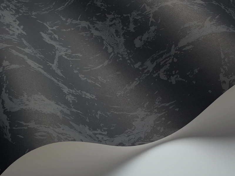 Marble Tapete - 92/7036 - Cole&Son - Foundation-92-7036-Cole&Son-Foundation Marble Tapete - 92/7036 - Cole&Son - Foundation von Cole&Son aus der Kategorie Foundation mit der Artikelnummer 92-7036