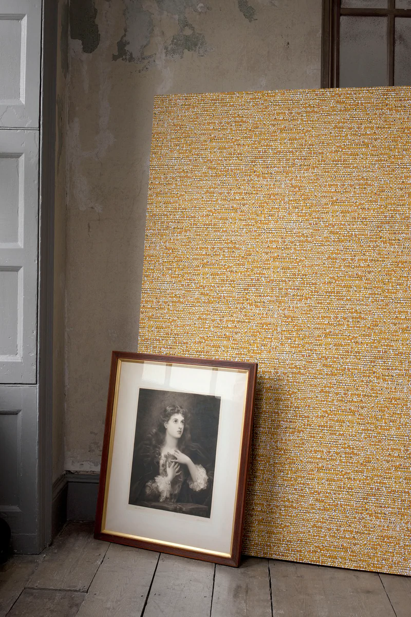 Tweed Tapete - 92/4019 - Cole&Son - Foundation von Cole&Son aus der Kategorie Foundation mit der Artikelnummer 92-4019