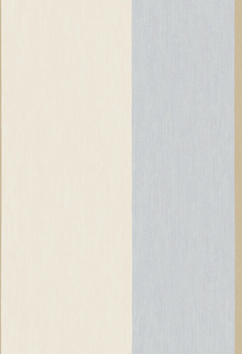 Marly Tapete - 99/13053 - Cole&Son - Folie-99-13053-Cole&Son-Folie Marly Tapete - 99/13053 - Cole&Son - Folie von Cole&Son aus der Kategorie Folie mit der Artikelnummer 99-13053