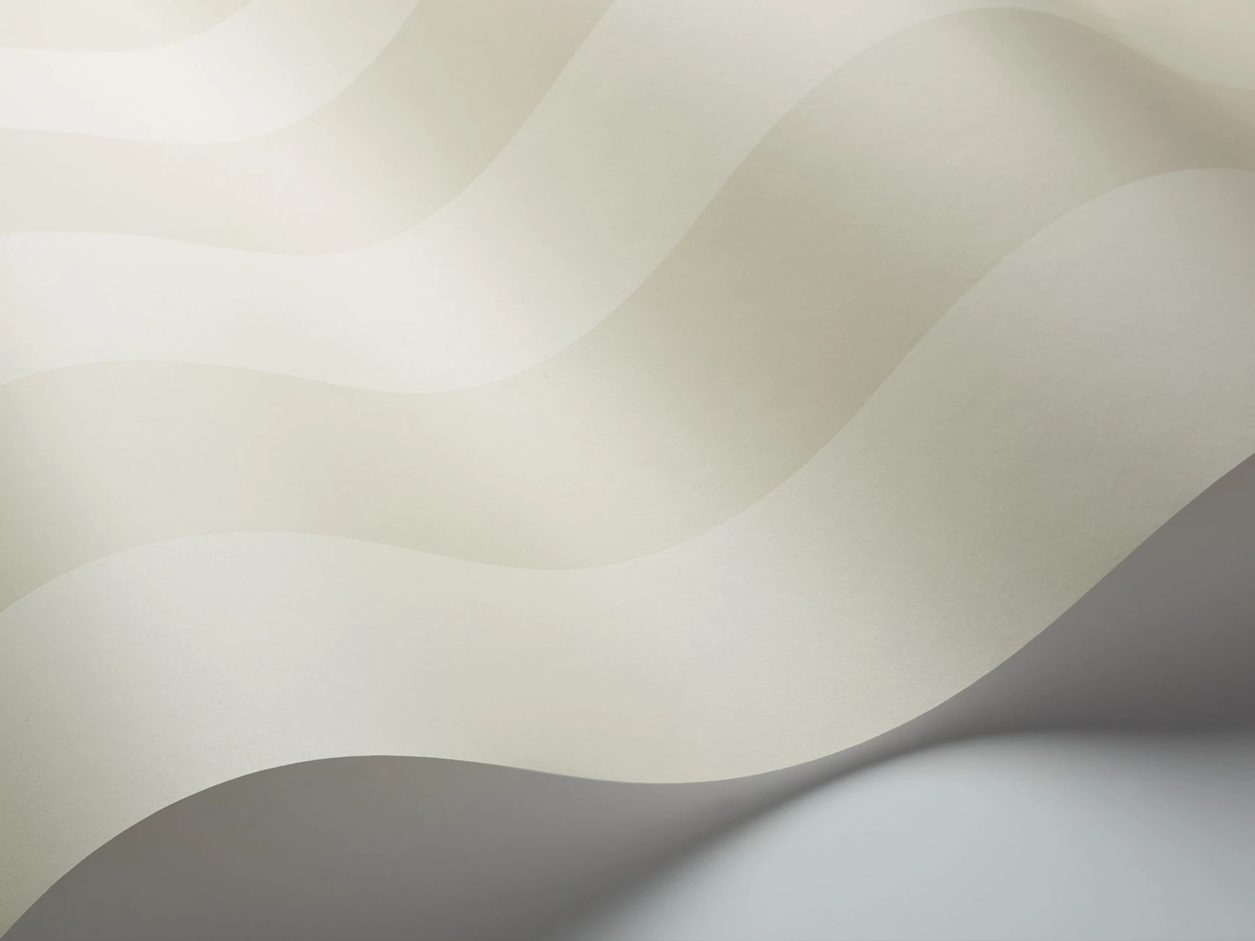 Glastonbury Stripe Tapete - 110/6033 - Cole&Son - Marquee Stripes-110-6033-Cole&Son-Marquee Stripes Glastonbury Stripe Tapete - 110/6033 - Cole&Son - Marquee Stripes von Cole&Son aus der Kategorie Marquee Stripes mit der Artikelnummer 110-6033