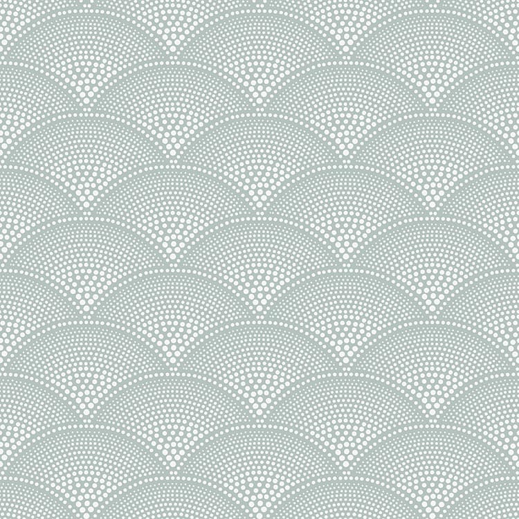 Feather Fan Tapete - 112/10036 - Cole&Son - Icons