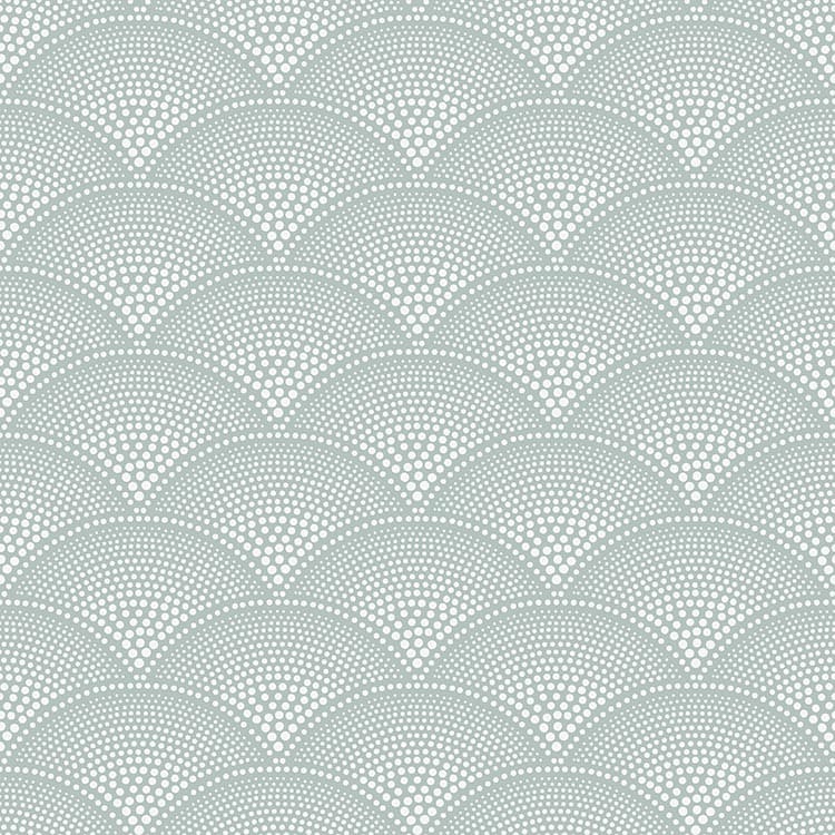 Feather Fan Tapete - 112/10036 - Cole&Son - Icons-112-10036-Cole&Son-Icons Feather Fan Tapete - 112/10036 - Cole&Son - Icons von Cole&Son aus der Kategorie Icons mit der Artikelnummer 112-10036