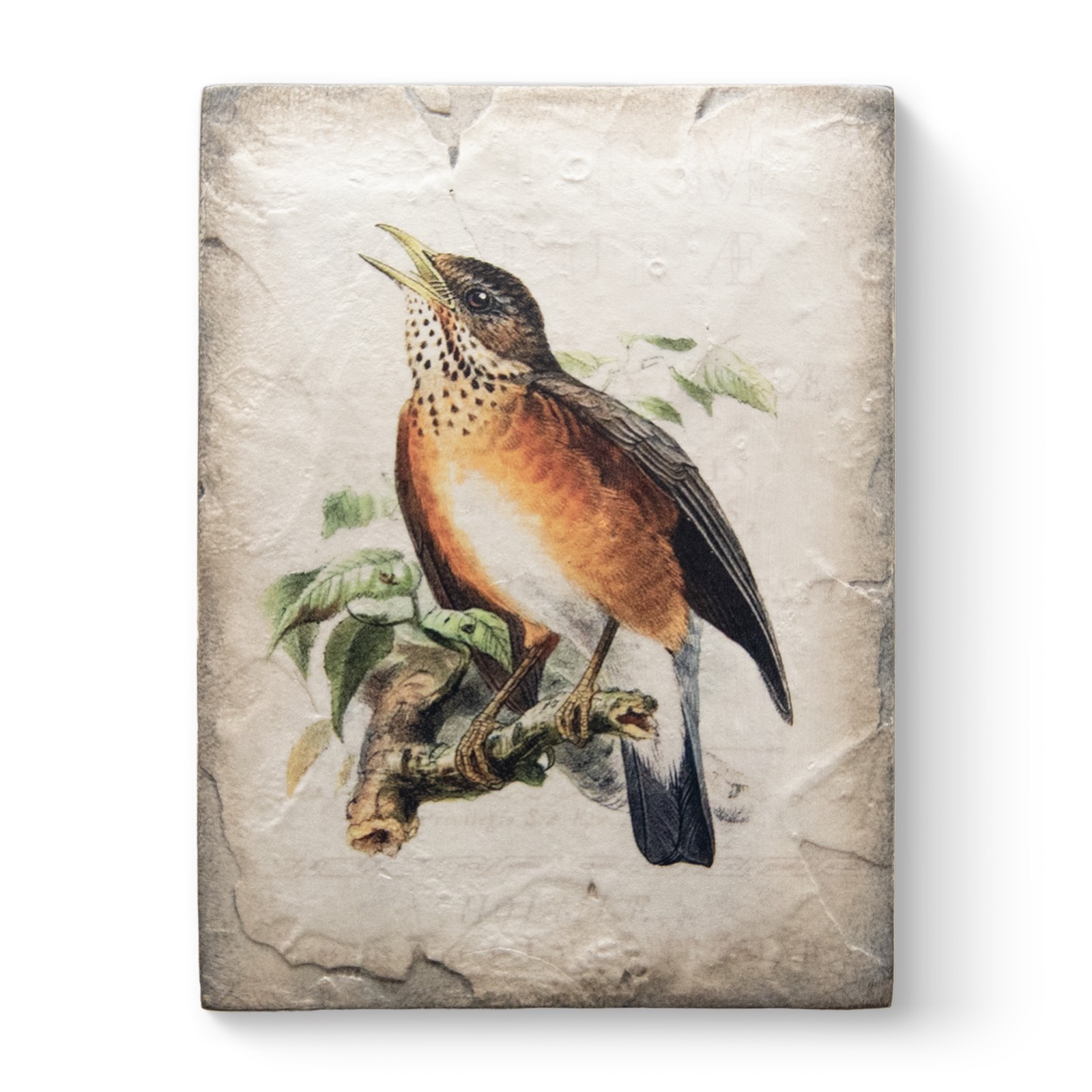 T554 - Sweet Melody - Memory Block Sid Dickens von Sid Dickens aus der Kategorie Memory Blocks mit der Artikelnummer T554