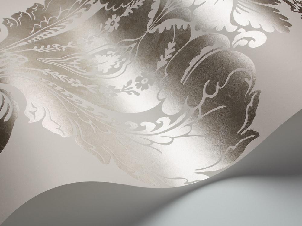Baudelaire Tapete - 94/1004 - Cole&Son - Albemarle-94-1004-Cole&Son-Albemarle Baudelaire Tapete - 94/1004 - Cole&Son - Albemarle von Cole&Son aus der Kategorie Albemarle mit der Artikelnummer 94-1004