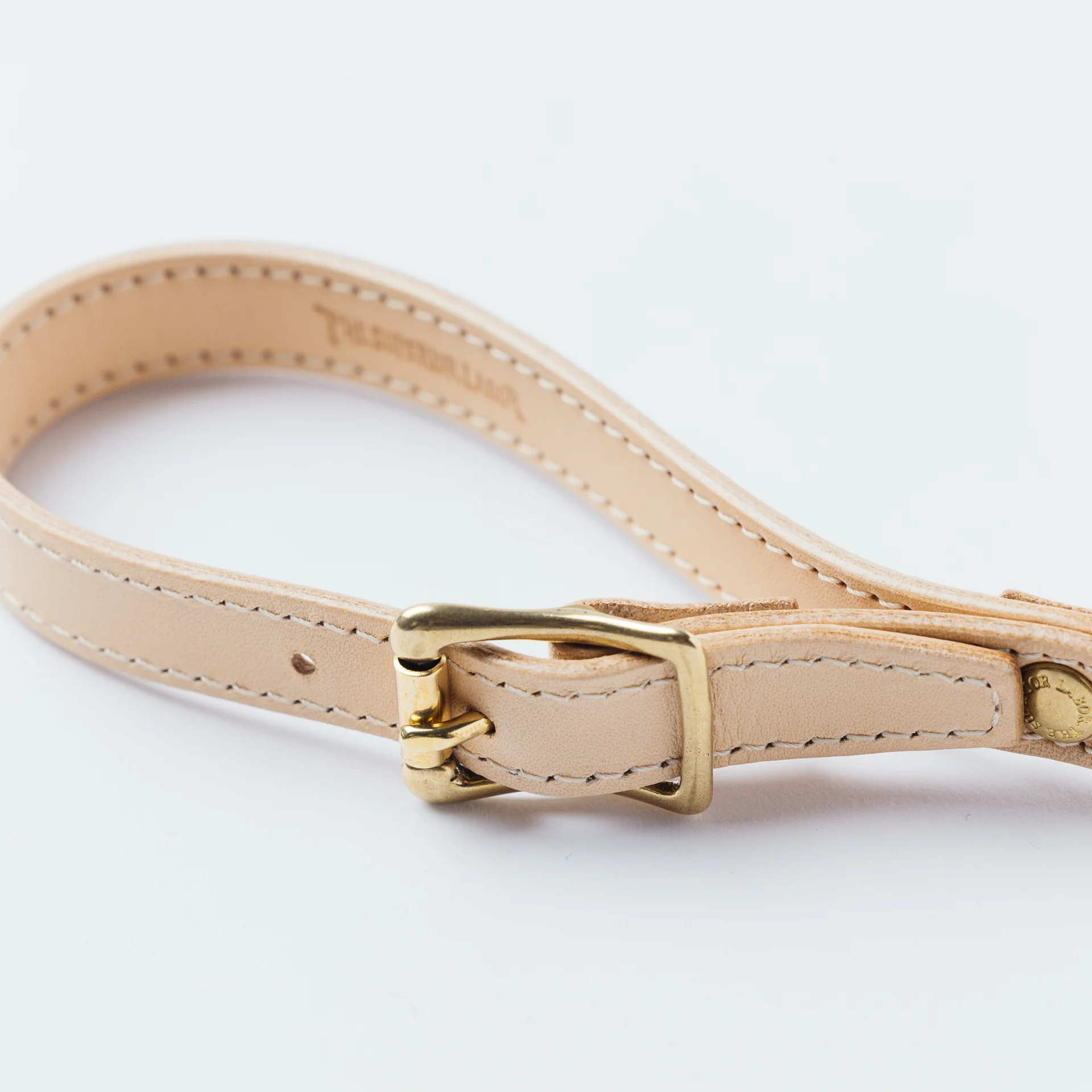 Strap Tiny - HTS - The Superior Labor