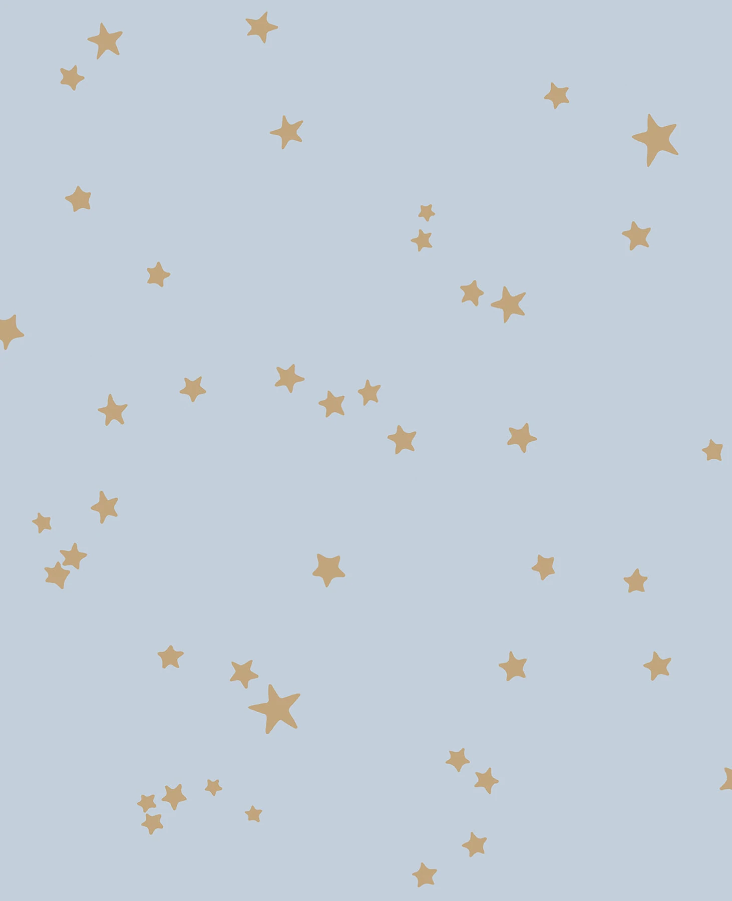 Stars Tapete - 103/3016 - Cole&Son - Whimsical-103-3016-Cole&Son-Whimsical Stars Tapete - 103/3016 - Cole&Son - Whimsical von Cole&Son aus der Kategorie Whimsical mit der Artikelnummer 103-3016