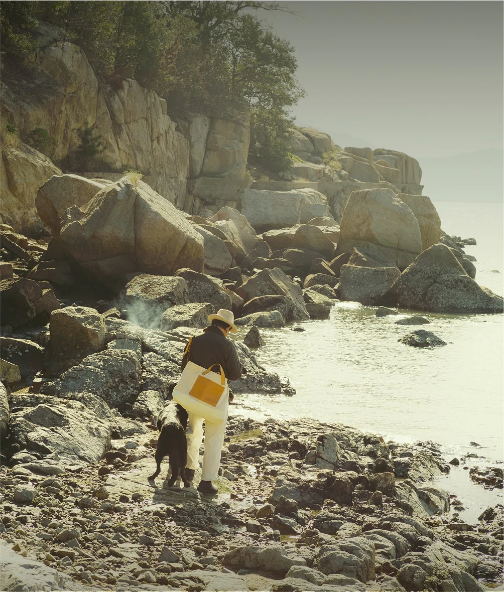 mv3.jpg-2
