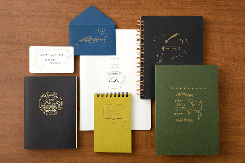 Transfer_Stickers_Foil_03