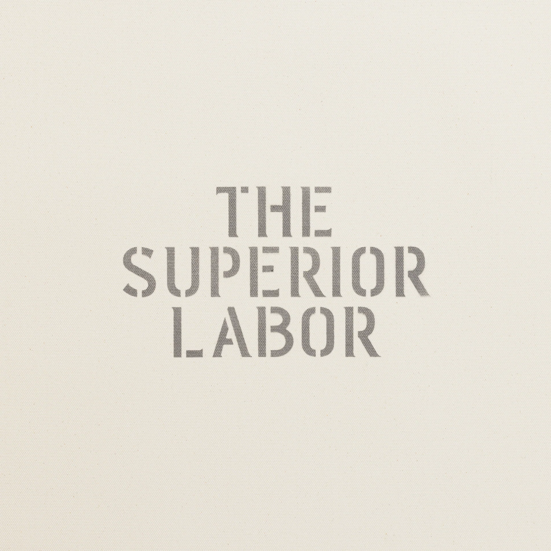 Engineer Shoulder Bag - XS - The Superior Labor - *Custom Pre-order*