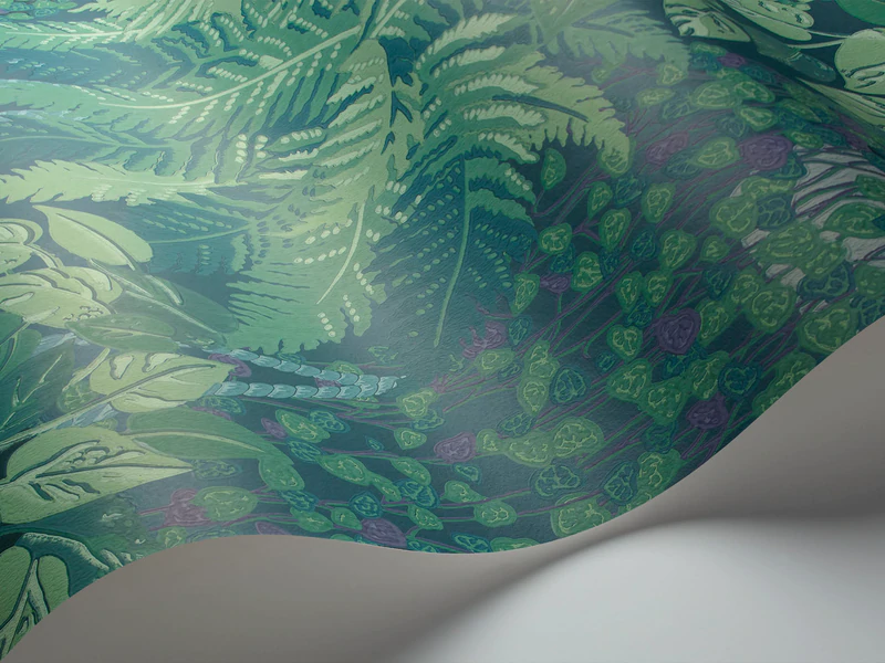 Fern Tapete - 115/7022 - Cole&Son - Botanical ~Botanica~-115-7022-Cole&Son-Botanical Botanica Fern Tapete - 115/7022 - Cole&Son - Botanical ~Botanica~ von Cole&Son aus der Kategorie Botanical Botanica mit der Artikelnummer 115-7022